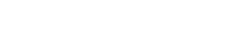 prasarana